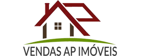 Logo Header